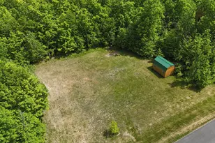 454 Wagon Wheel Dr SE, Bemidji, MN 56601 - Photo 11
