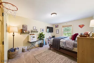 454 Wagon Wheel Drive SE #17, Bemidji, MN 56601 - Photo 33