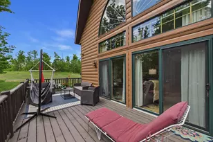 454 Wagon Wheel Dr SE, Bemidji, MN 56601 - Photo 7