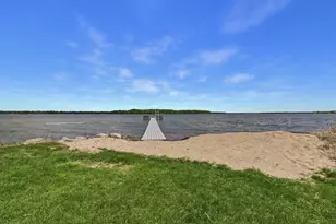 454 Wagon Wheel Dr SE, Bemidji, MN 56601 - Photo 49