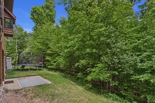 454 Wagon Wheel Dr SE, Bemidji, MN 56601 - Photo 13