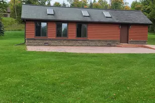 454 Wagon Wheel Dr SE, Bemidji, MN 56601 - Photo 21