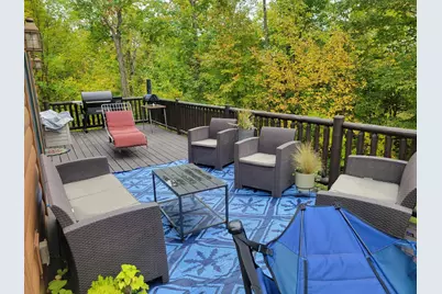 454 Wagon Wheel Drive SE #17, Bemidji, MN 56601 - Photo 3