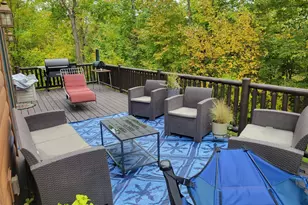 454 Wagon Wheel Dr SE, Bemidji, MN 56601 - Photo 3