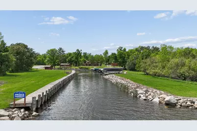 454 Wagon Wheel Drive SE #17, Bemidji, MN 56601 - Photo 47