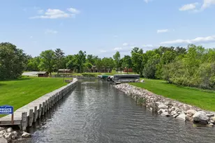 454 Wagon Wheel Dr SE, Bemidji, MN 56601 - Photo 47