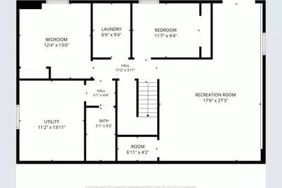 454 Wagon Wheel Drive SE #17, Bemidji, MN 56601 - Photo 55