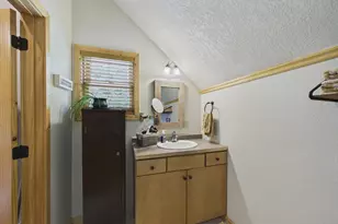 454 Wagon Wheel Dr SE, Bemidji, MN 56601 - Photo 29