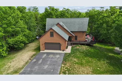 454 Wagon Wheel Drive SE #17, Bemidji, MN 56601 - Photo 5