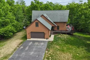 454 Wagon Wheel Dr SE, Bemidji, MN 56601 - Photo 5