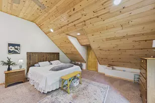 454 Wagon Wheel Dr SE, Bemidji, MN 56601 - Photo 23