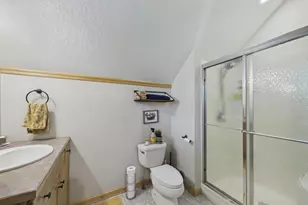 454 Wagon Wheel Dr SE, Bemidji, MN 56601 - Photo 29