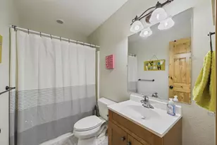 454 Wagon Wheel Dr SE, Bemidji, MN 56601 - Photo 31