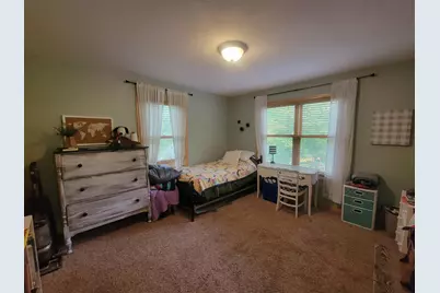 454 Wagon Wheel Drive SE #17, Bemidji, MN 56601 - Photo 13