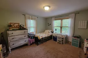 454 Wagon Wheel Dr SE, Bemidji, MN 56601 - Photo 13