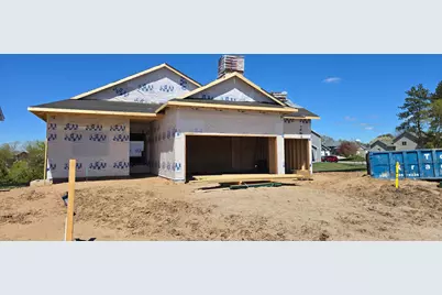 13085 11th Avenue S, Zimmerman, MN 55398 - Photo 1