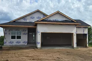 13085 11th Ave S, Zimmerman, MN 55398 - Photo 1