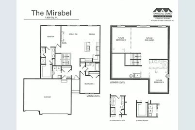 13085 11th Avenue S, Zimmerman, MN 55398 - Photo 3