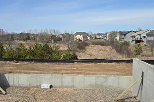 13085 11th Ave S, Zimmerman, MN 55398 - Photo 1