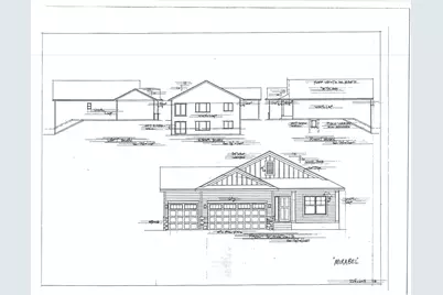 13085 11th Avenue S, Zimmerman, MN 55398 - Photo 3