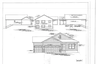 13085 11th Ave S, Zimmerman, MN 55398 - Photo 3