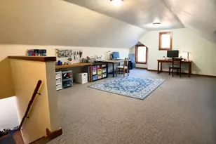 29631 Percheron Dr, Breezy Point, MN 56472 - Photo 13