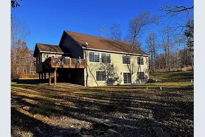 29631 Percheron Drive, Breezy Point, MN 56472 - Photo 37