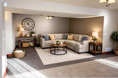 29631 Percheron Drive, Breezy Point, MN 56472 - Photo 9