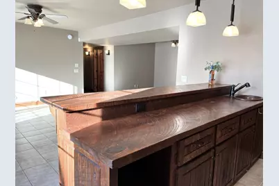 29631 Percheron Drive, Breezy Point, MN 56472 - Photo 31