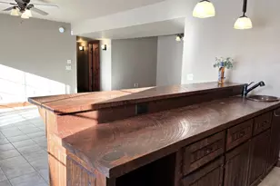 29631 Percheron Dr, Breezy Point, MN 56472 - Photo 31