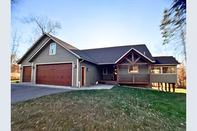 29631 Percheron Drive, Breezy Point, MN 56472 - Photo 3