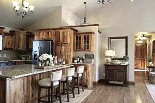 29631 Percheron Dr, Breezy Point, MN 56472 - Photo 5