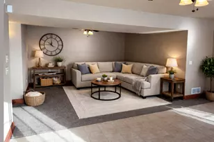 29631 Percheron Dr, Breezy Point, MN 56472 - Photo 9