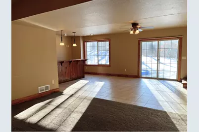 29631 Percheron Drive, Breezy Point, MN 56472 - Photo 33