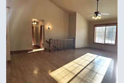 29631 Percheron Drive, Breezy Point, MN 56472 - Photo 17