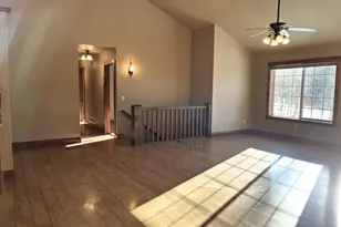 29631 Percheron Dr, Breezy Point, MN 56472 - Photo 17