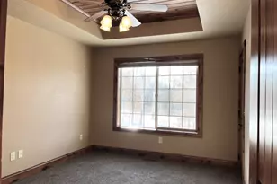 29631 Percheron Dr, Breezy Point, MN 56472 - Photo 27