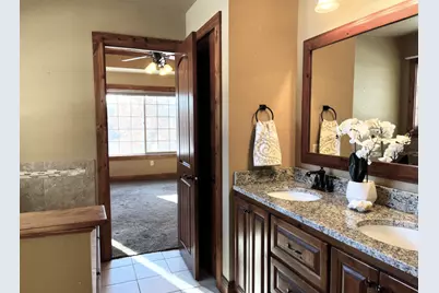 29631 Percheron Drive, Breezy Point, MN 56472 - Photo 25