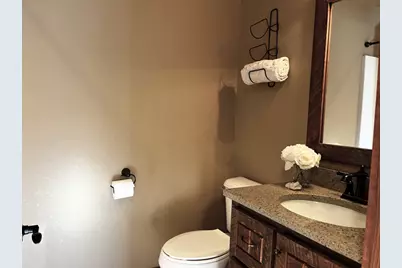 29631 Percheron Drive, Breezy Point, MN 56472 - Photo 29