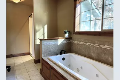 29631 Percheron Drive, Breezy Point, MN 56472 - Photo 23