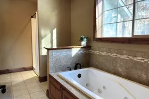 29631 Percheron Dr, Breezy Point, MN 56472 - Photo 23