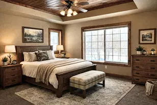 29631 Percheron Dr, Breezy Point, MN 56472 - Photo 7