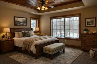 29631 Percheron Drive, Breezy Point, MN 56472 - Photo 7