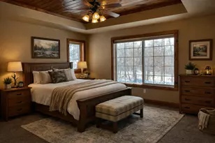 29631 Percheron Dr, Breezy Point, MN 56472 - Photo 7