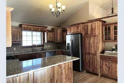 29631 Percheron Drive, Breezy Point, MN 56472 - Photo 19