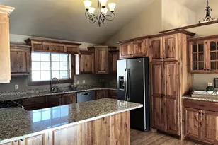 29631 Percheron Dr, Breezy Point, MN 56472 - Photo 19