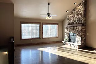 29631 Percheron Dr, Breezy Point, MN 56472 - Photo 15