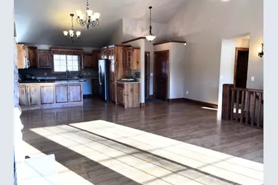 29631 Percheron Drive, Breezy Point, MN 56472 - Photo 21