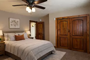 29631 Percheron Dr, Breezy Point, MN 56472 - Photo 11