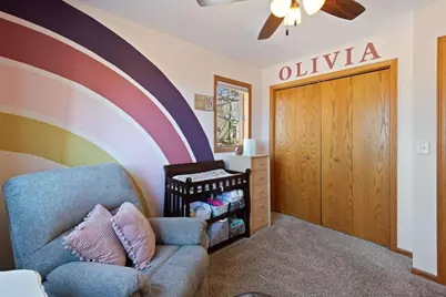 22495 650th Avenue, Litchfield, MN 55355 - Photo 17